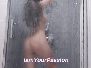 IamYourPassion