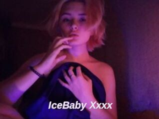 IceBaby_Xxxx