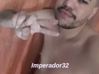 Imperador32