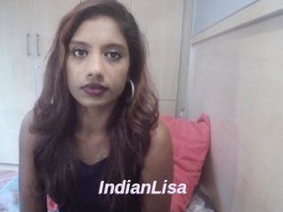 IndianLisa