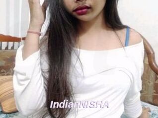 IndianNISHA