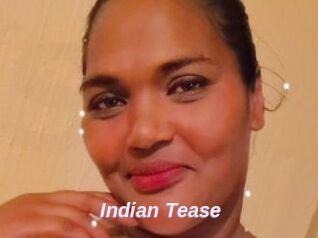 Indian_Tease