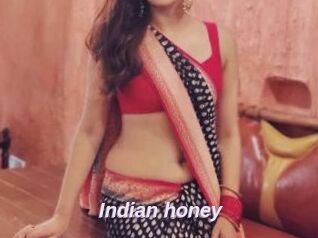 Indian_honey