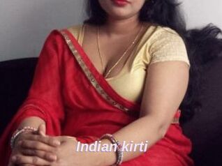 Indian_kirti