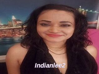 Indianlee2