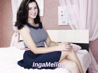 IngaMellow