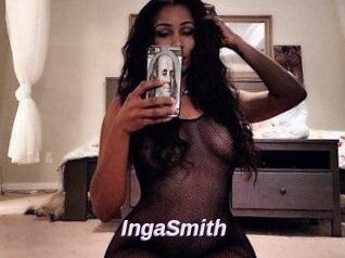 Inga_Smith