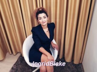 IngridBlake