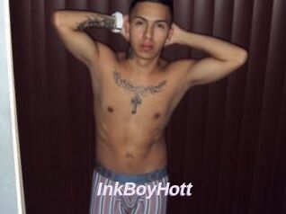 InkBoyHott