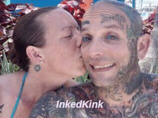 InkedKink