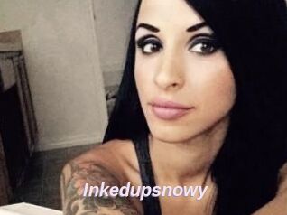 Inkedupsnowy