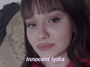 Innocent_lydia