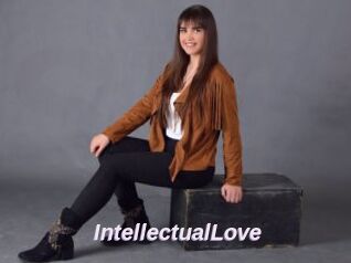 IntellectualLove