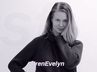 IrenEvelyn