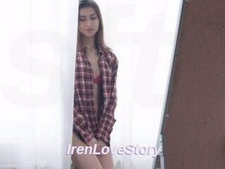 Iren_LoveStory