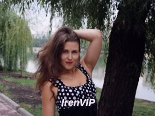 IrenVIP