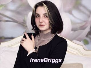 IreneBriggs