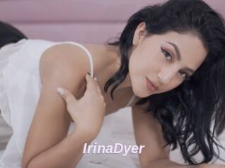 IrinaDyer