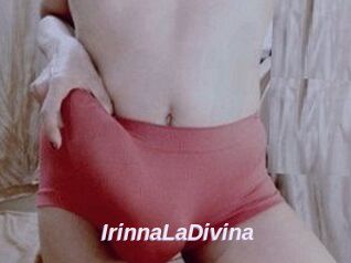 IrinnaLaDivina