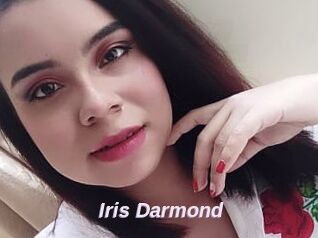 Iris_Darmond