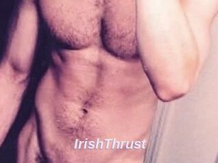 IrishThrust