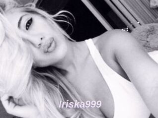 Iriska999