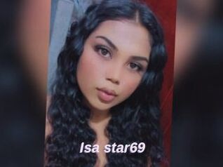 Isa_star69