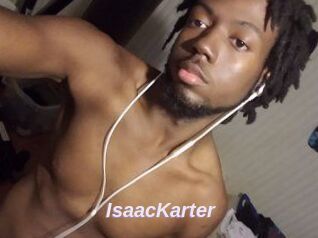 Isaac_Karter