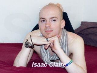 Isaac_Claire