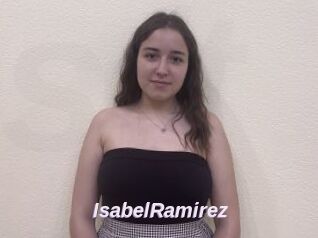 IsabelRamirez