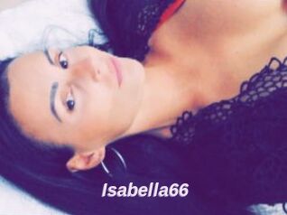 Isabella66