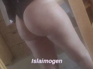 Islaimogen