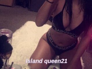 Island_queen21