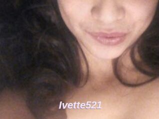 Ivette521