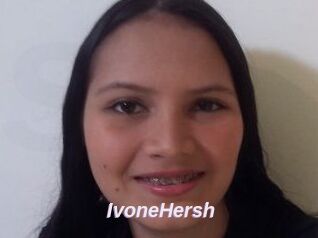 IvoneHersh