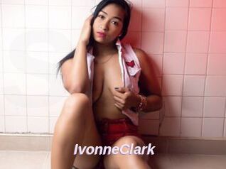 IvonneClark