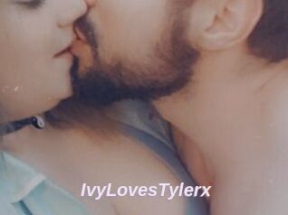 IvyLovesTylerx