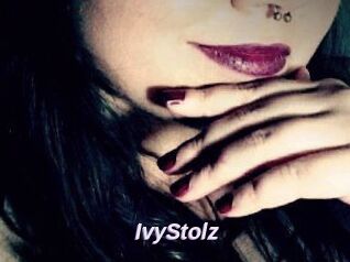 Ivy_Stolz