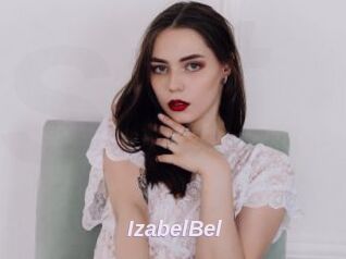 IzabelBel