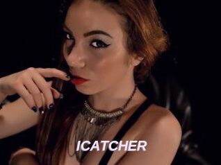 ICATCHER