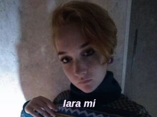 Iara_mi
