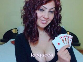 Icequeen