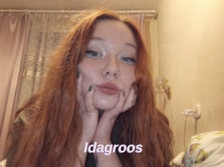 Idagroos