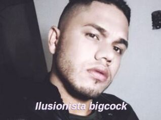 Ilusionista_bigcock