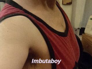 Imbutaboy