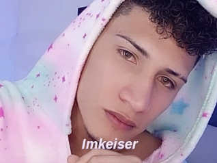 Imkeiser