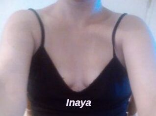 Inaya