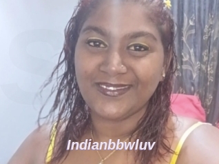 Indianbbwluv