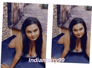 Indianfairy99