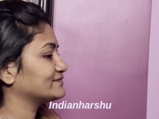 Indianharshu